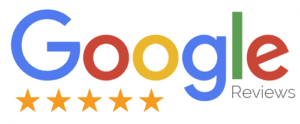 Google Reviews