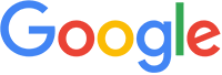 Google Reviews Logo